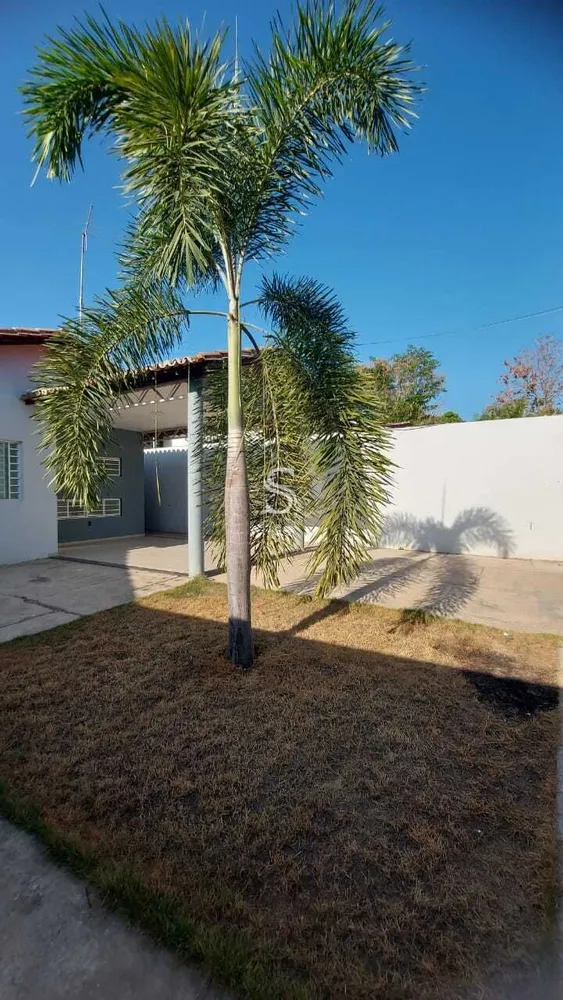 Casa, 3 quartos, 90 m² - Foto 8