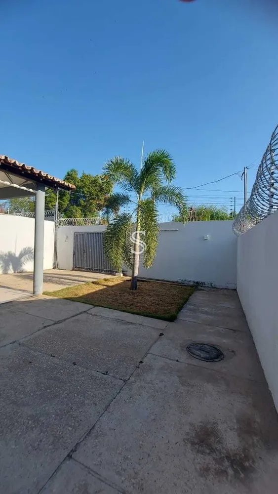 Casa, 3 quartos, 90 m² - Foto 16