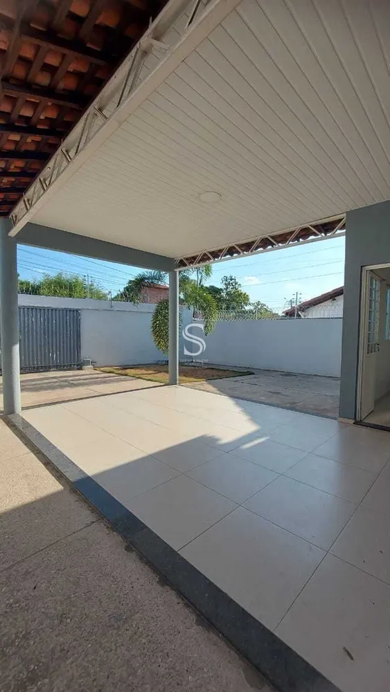 Casa, 3 quartos, 90 m² - Foto 10