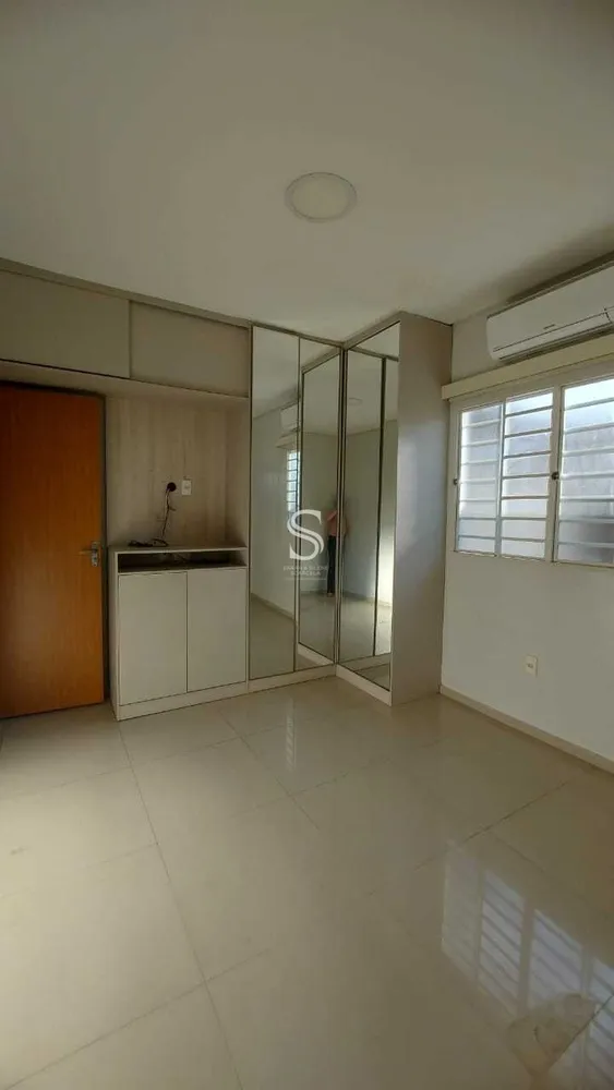 Casa, 3 quartos, 90 m² - Foto 11