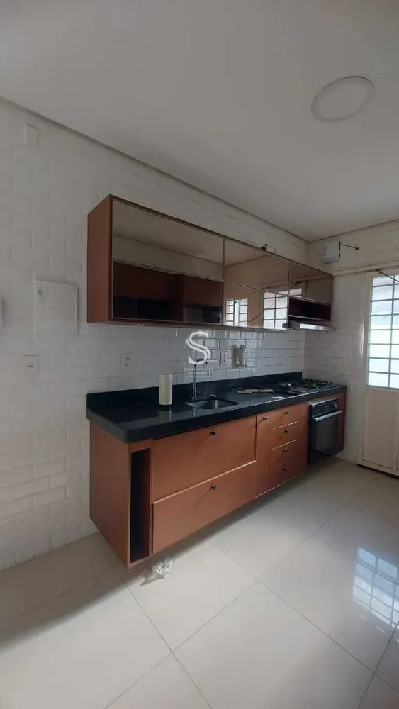 Casa, 3 quartos, 90 m² - Foto 7