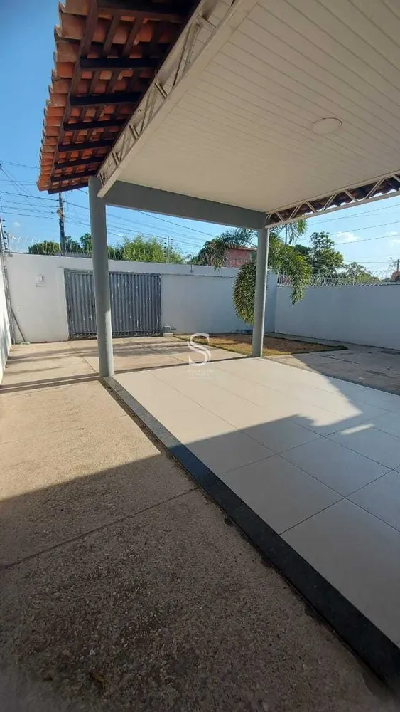 Casa, 3 quartos, 90 m² - Foto 14