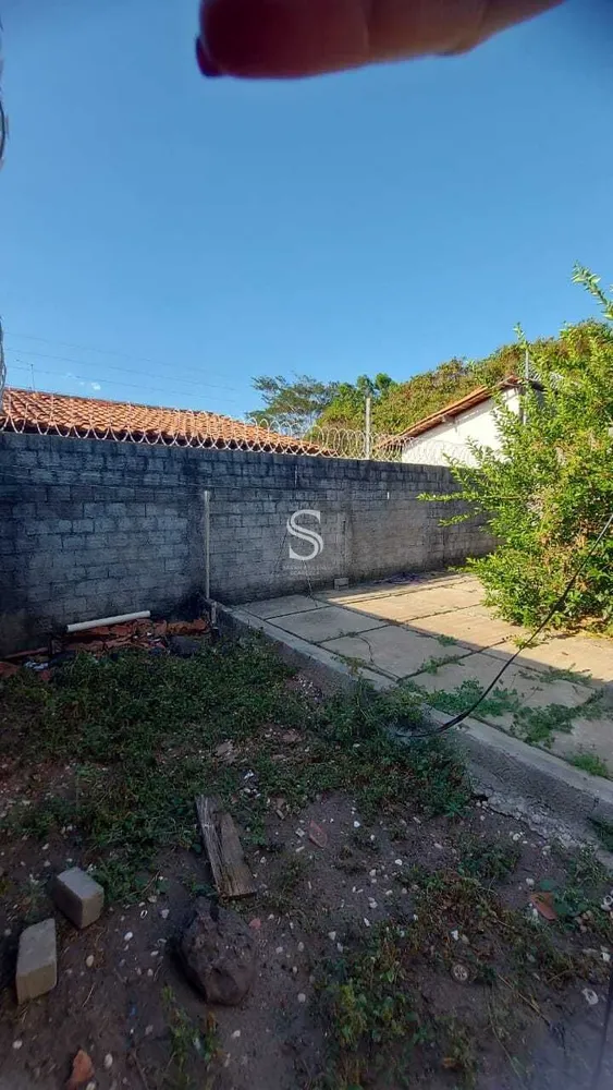 Casa, 3 quartos, 90 m² - Foto 6