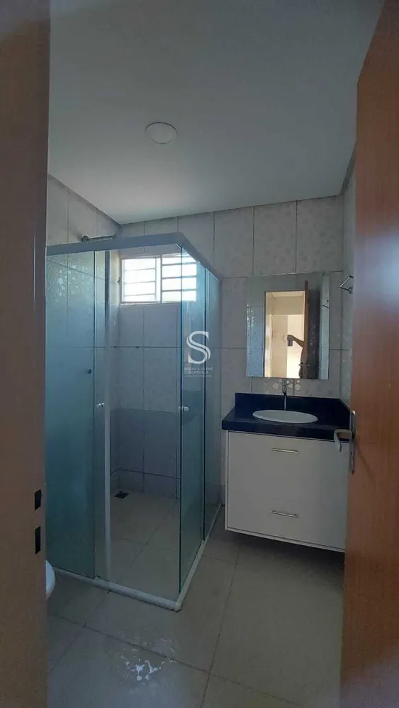 Casa, 3 quartos, 90 m² - Foto 5