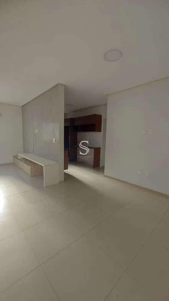 Casa, 3 quartos, 90 m² - Foto 15