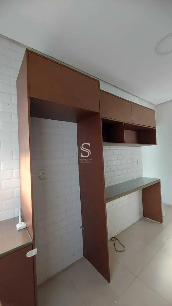 Casa, 3 quartos, 90 m² - Foto 3