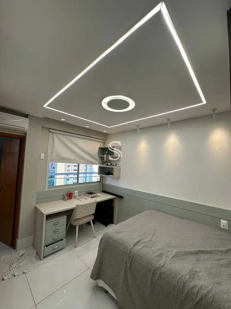 Apartamento, 3 quartos, 150 m² - Foto 11