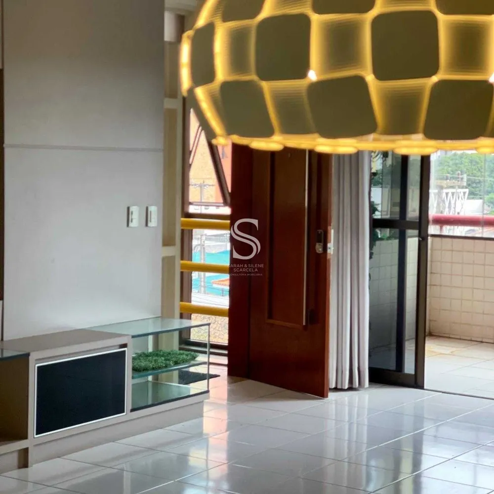 Apartamento, 3 quartos, 183 m² - Foto 11