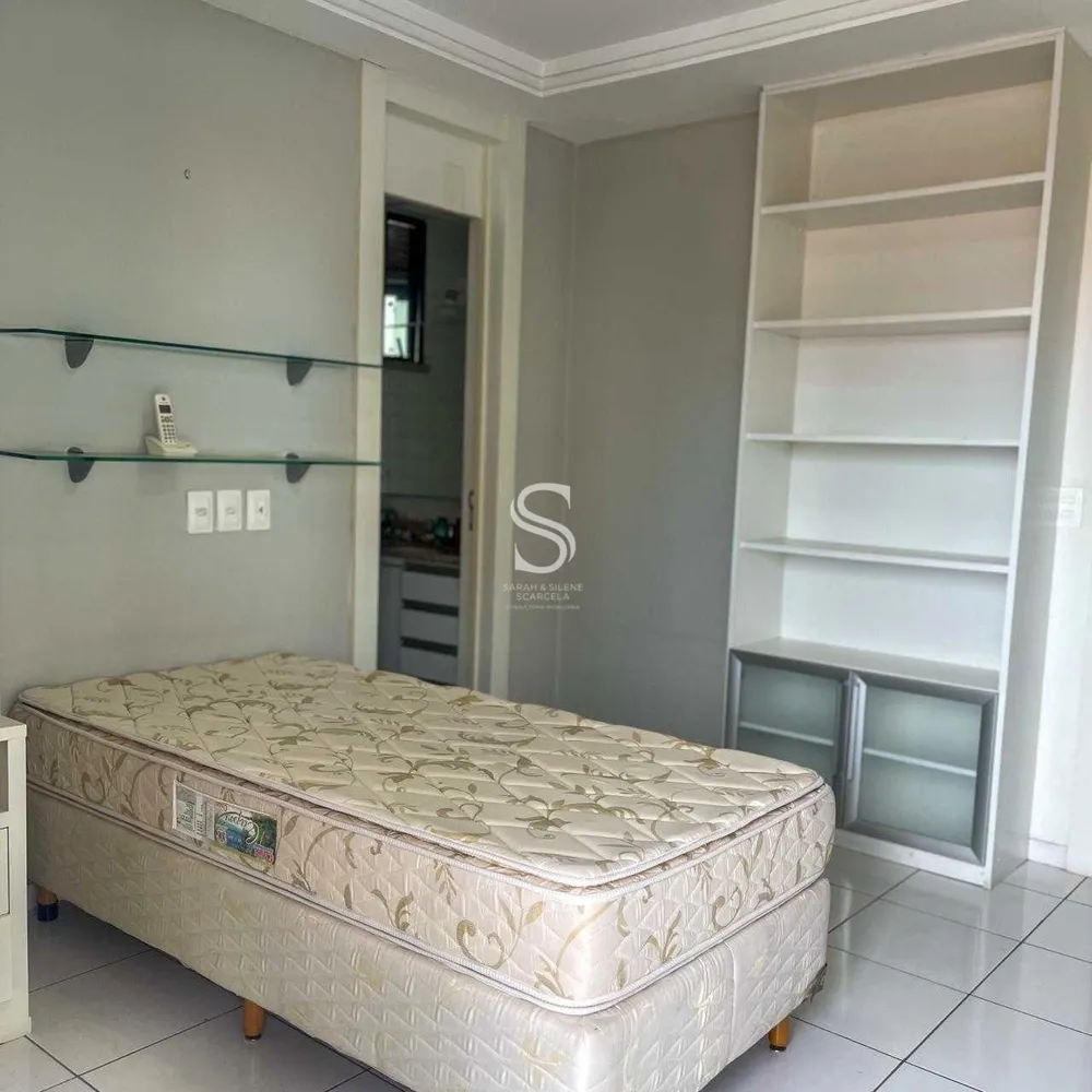 Apartamento, 3 quartos, 183 m² - Foto 15