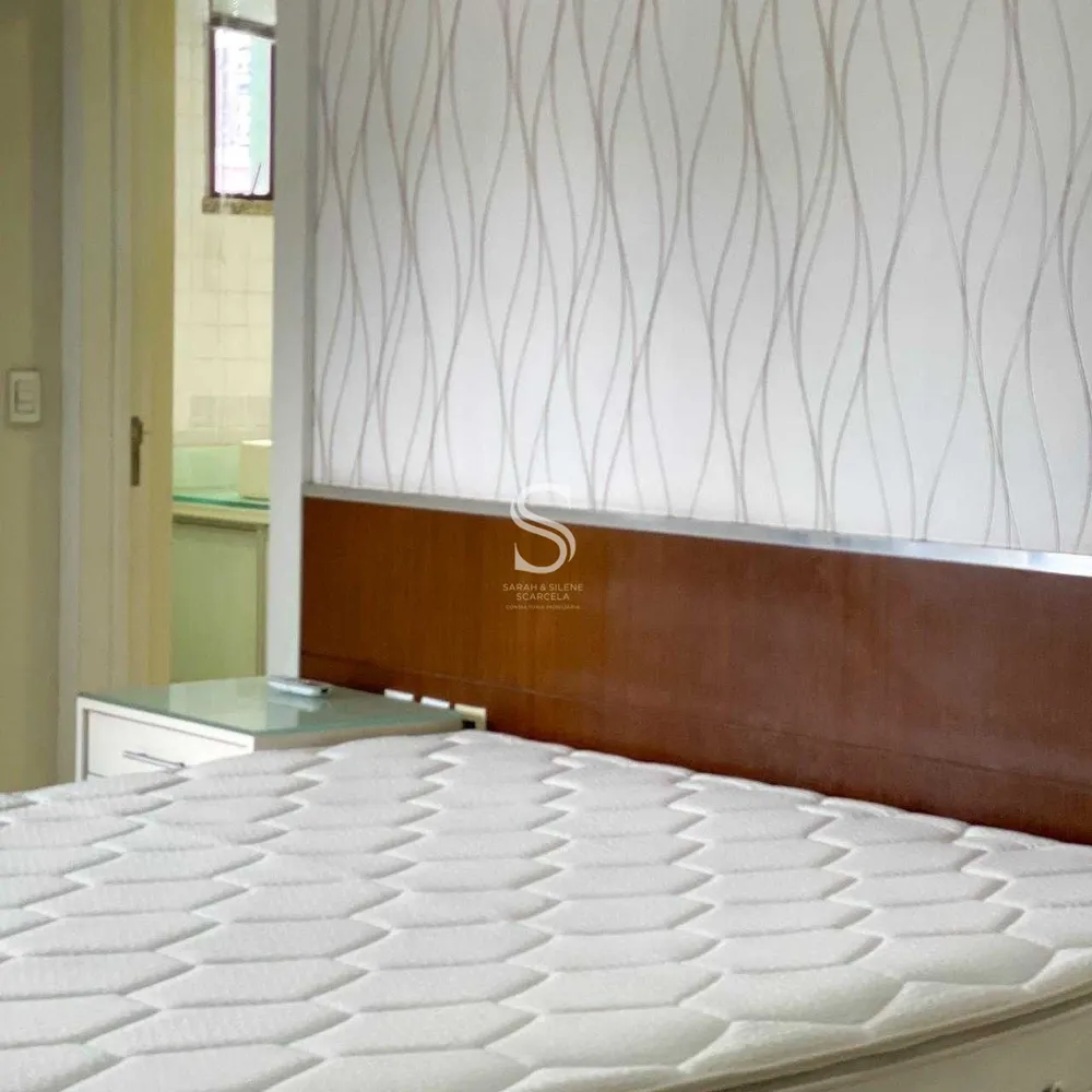 Apartamento, 3 quartos, 183 m² - Foto 16