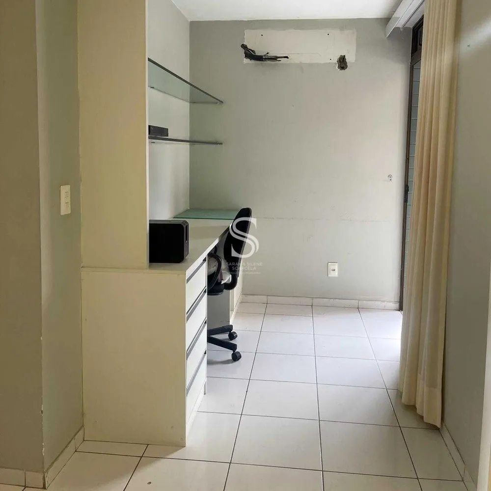 Apartamento, 3 quartos, 183 m² - Foto 14