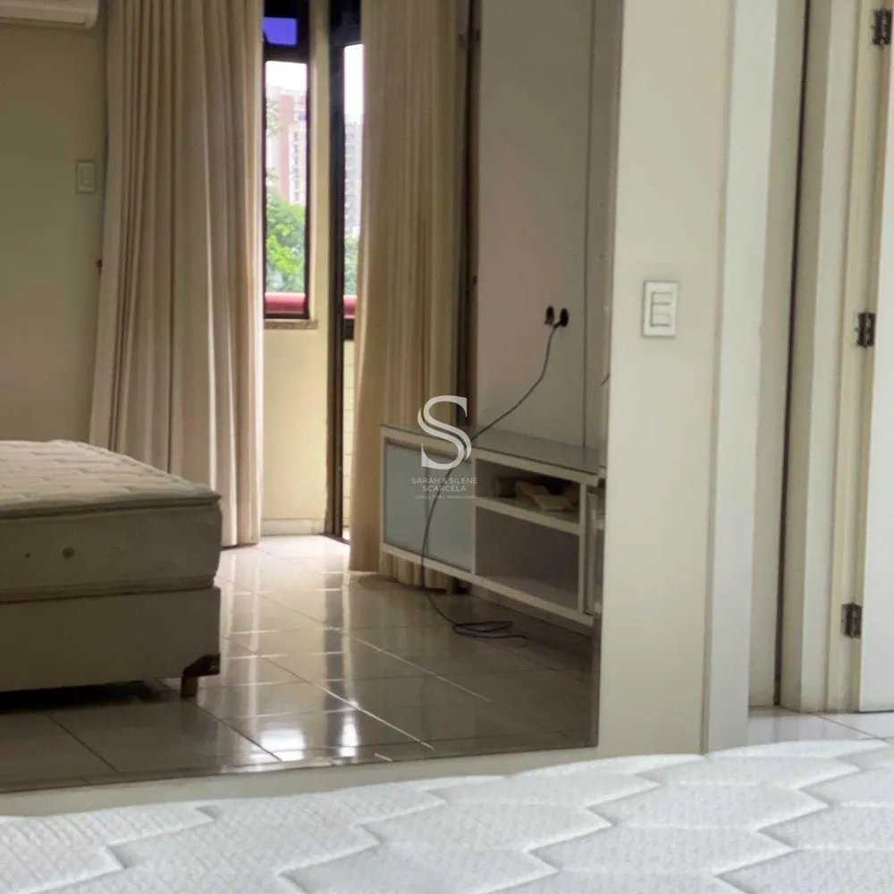 Apartamento, 3 quartos, 183 m² - Foto 9