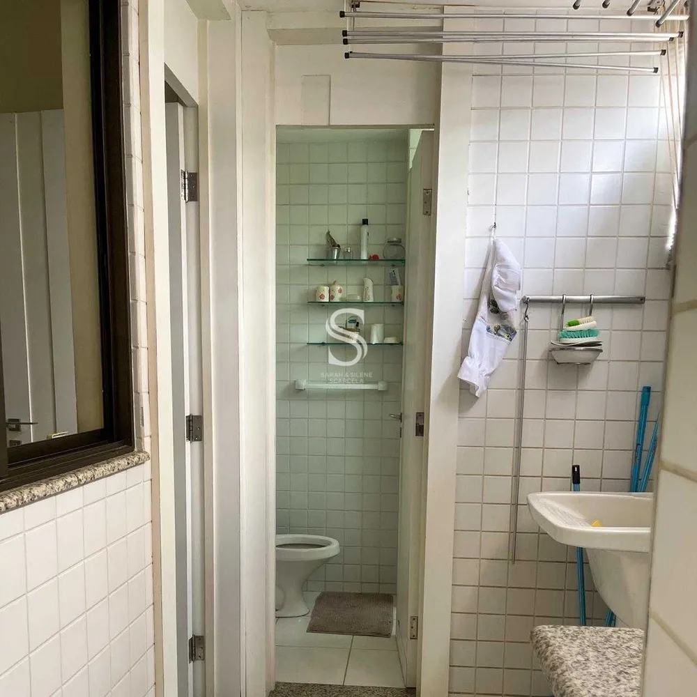 Apartamento, 3 quartos, 183 m² - Foto 13