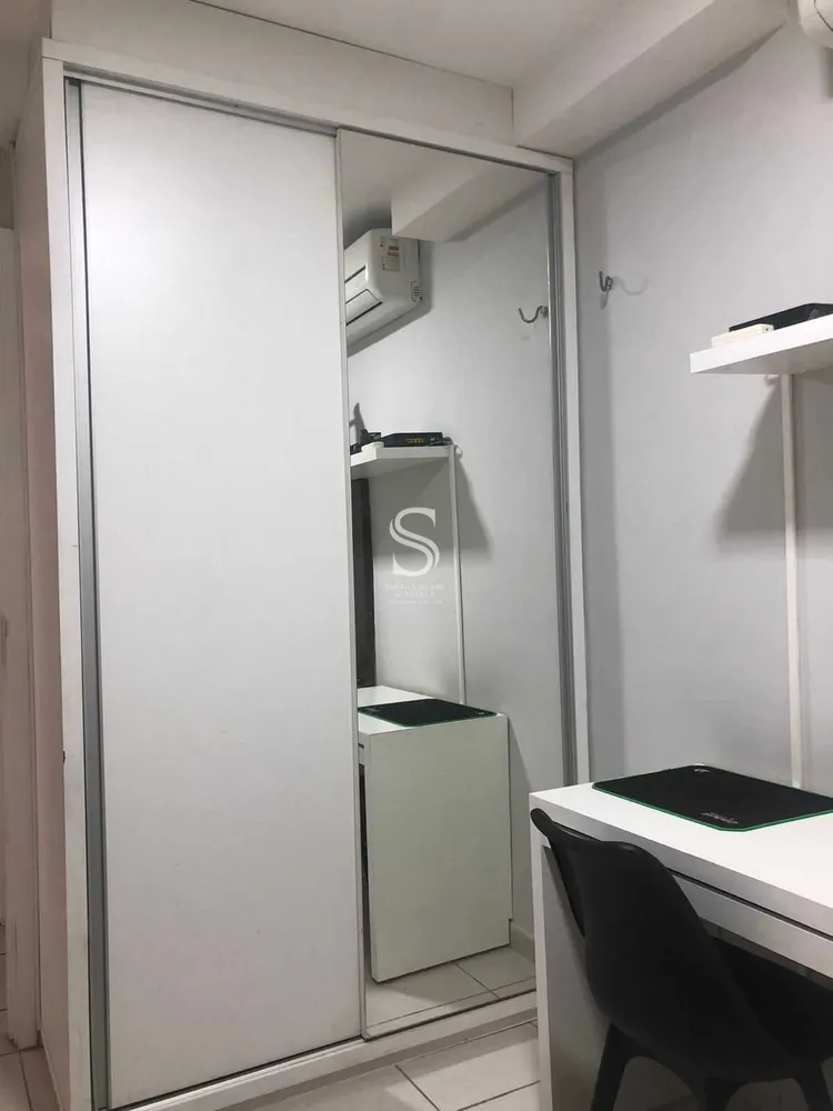 Apartamento, 2 quartos, 63 m² - Foto 13