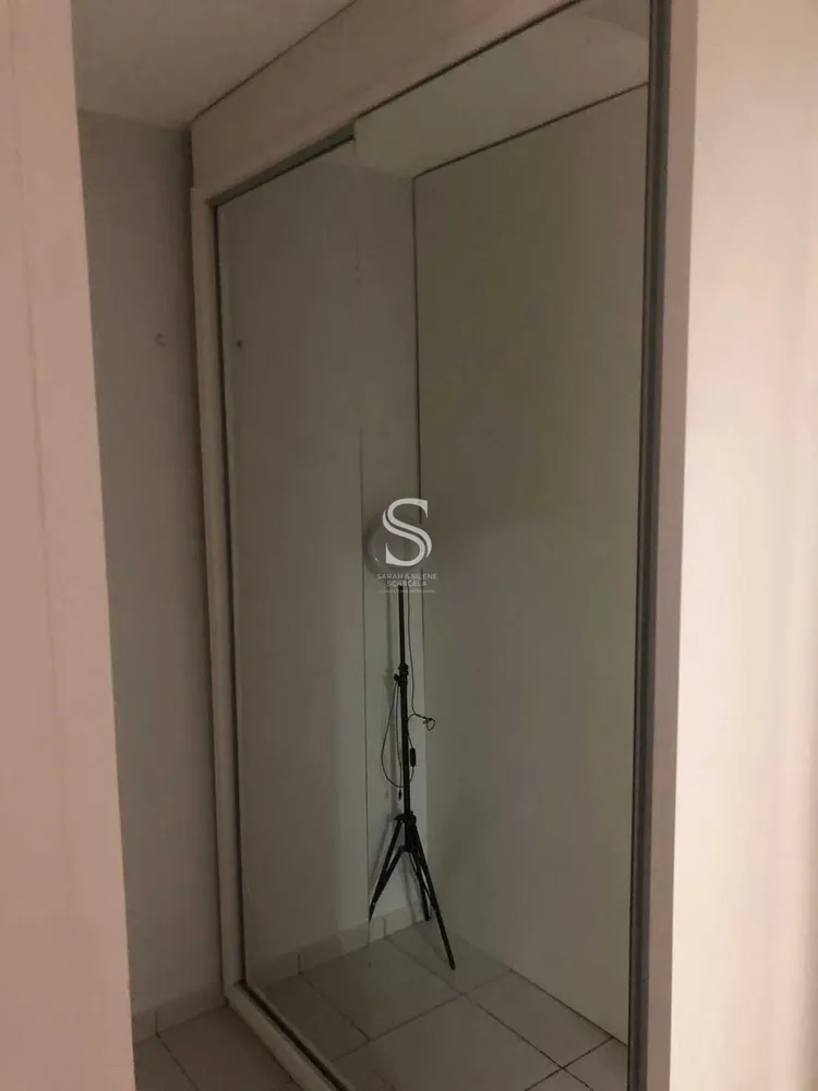 Apartamento, 2 quartos, 63 m² - Foto 9