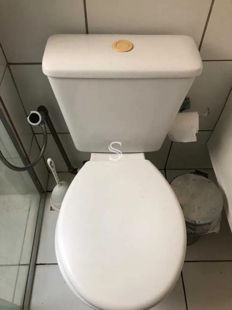 Apartamento, 2 quartos, 63 m² - Foto 16