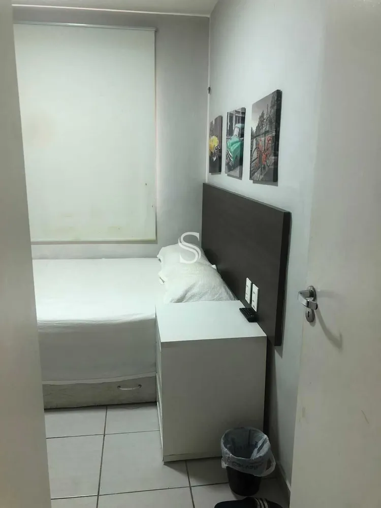 Apartamento, 2 quartos, 63 m² - Foto 7