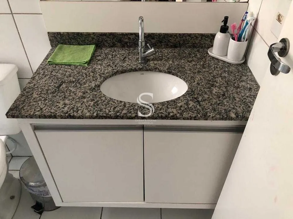 Apartamento, 2 quartos, 63 m² - Foto 11