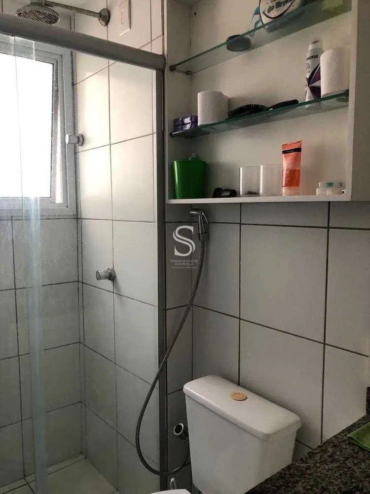 Apartamento, 2 quartos, 63 m² - Foto 14