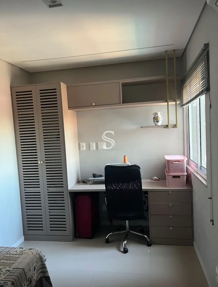 Apartamento, 3 quartos, 82 m² - Foto 12