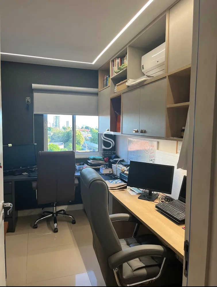 Apartamento, 3 quartos, 82 m² - Foto 10