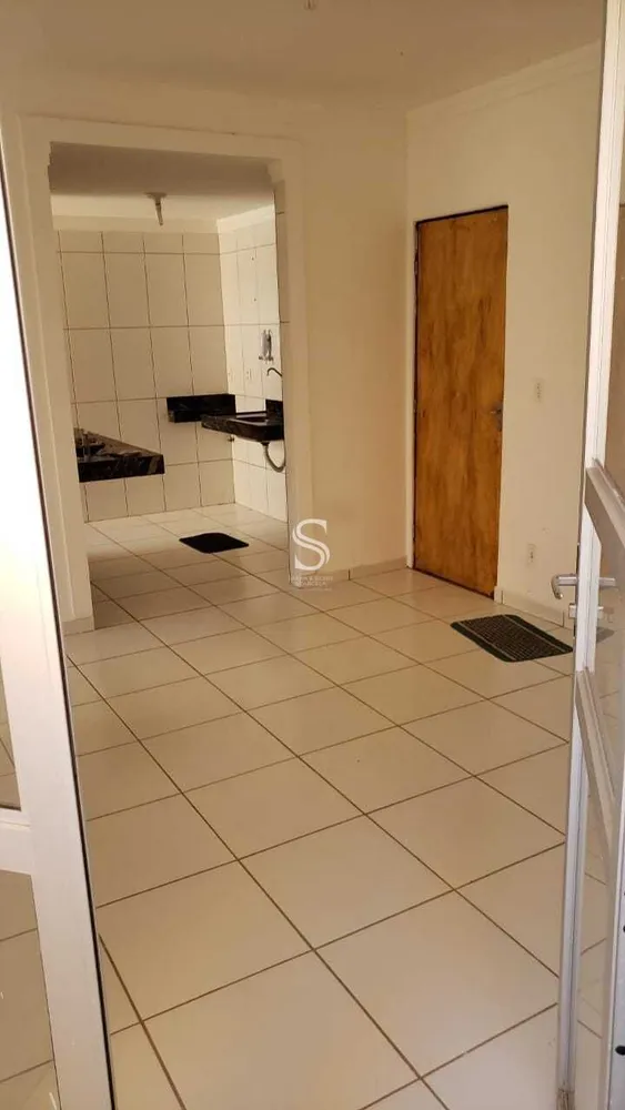 Apartamento, 57 m² - Foto 11