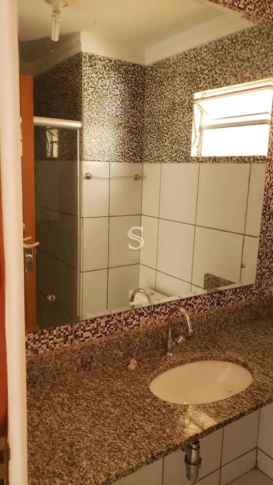 Apartamento, 57 m² - Foto 4
