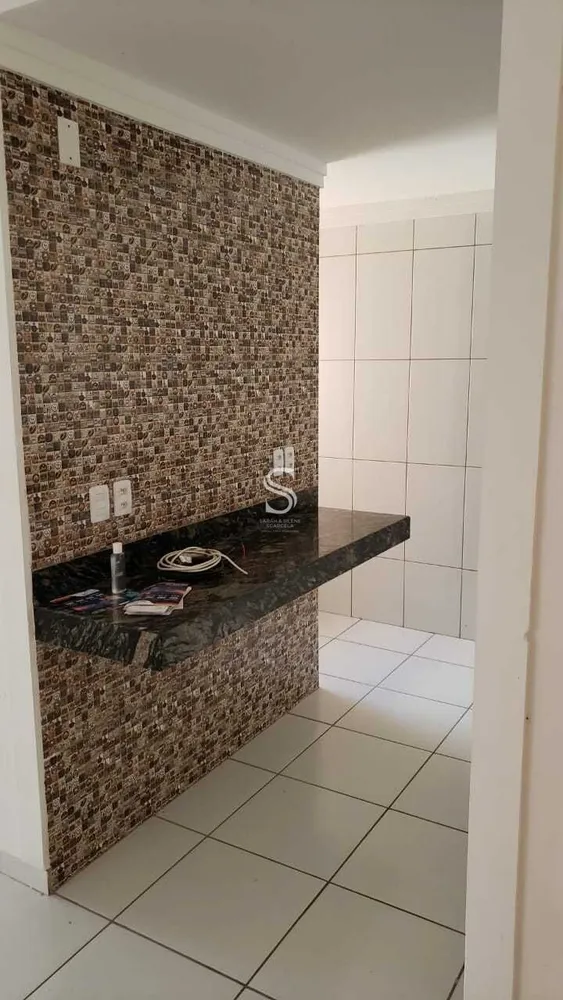 Apartamento, 57 m² - Foto 8