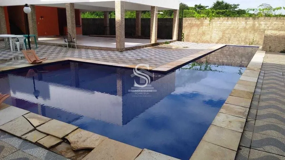Apartamento, 57 m² - Foto 16