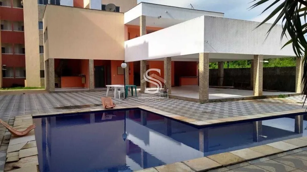 Apartamento, 57 m² - Foto 14