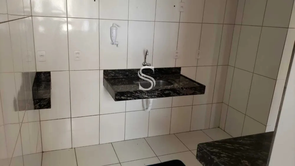 Apartamento, 57 m² - Foto 5
