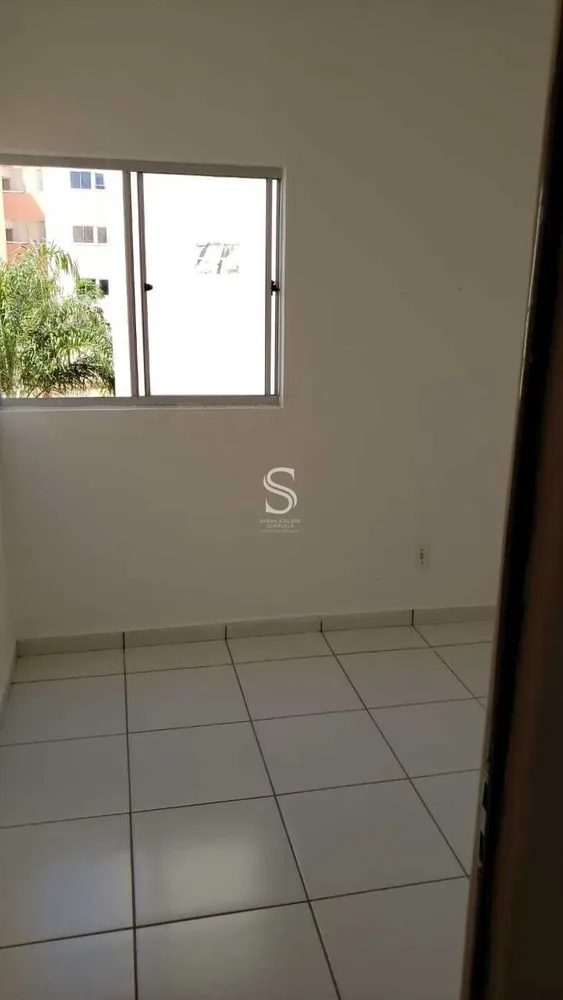 Apartamento, 57 m² - Foto 12