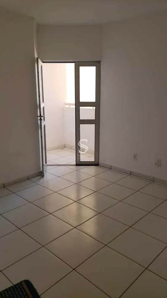 Apartamento, 57 m² - Foto 1