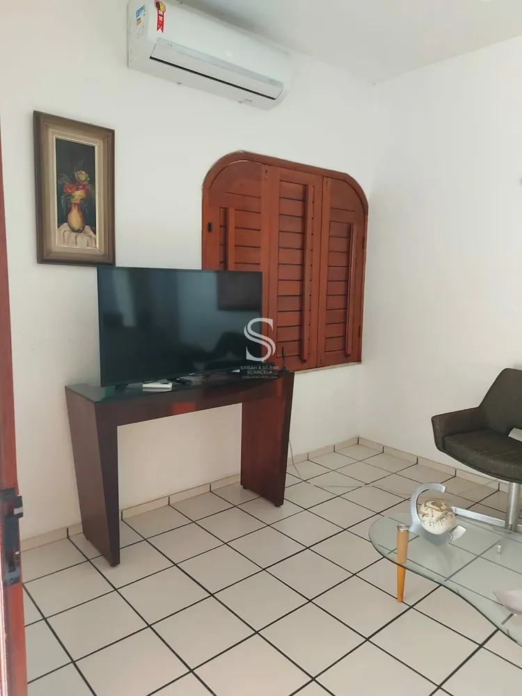 Casa, 3 quartos, 134 m² - Foto 6