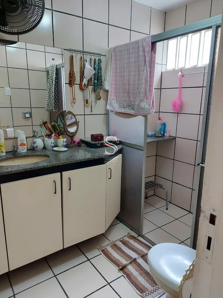 Casa, 3 quartos, 134 m² - Foto 9