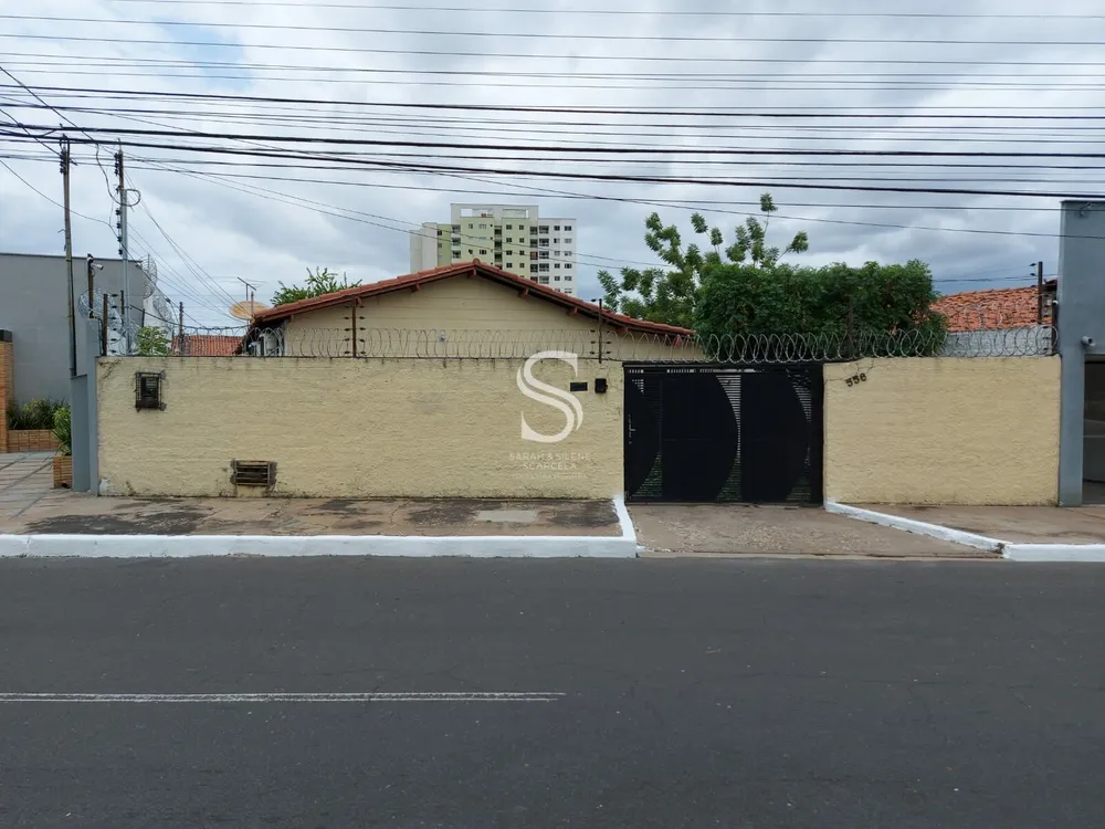 Casa, 3 quartos, 134 m² - Foto 1