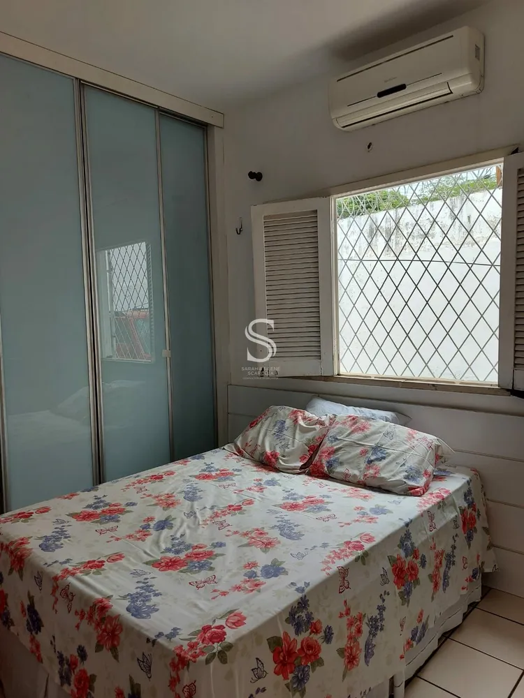 Casa, 3 quartos, 134 m² - Foto 15