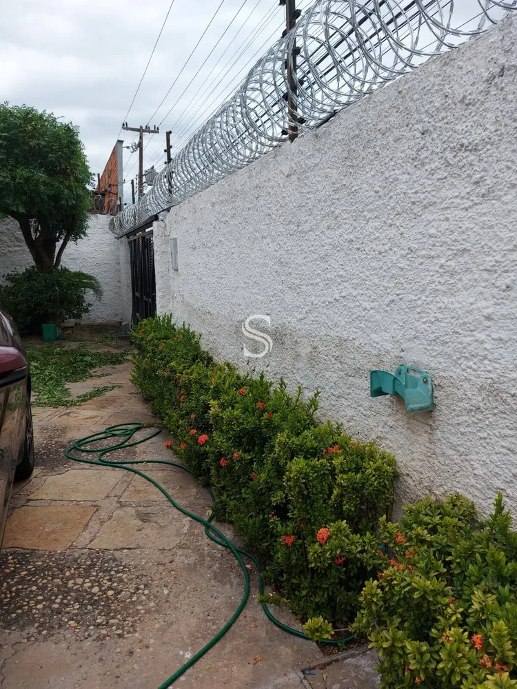 Casa, 3 quartos, 134 m² - Foto 16