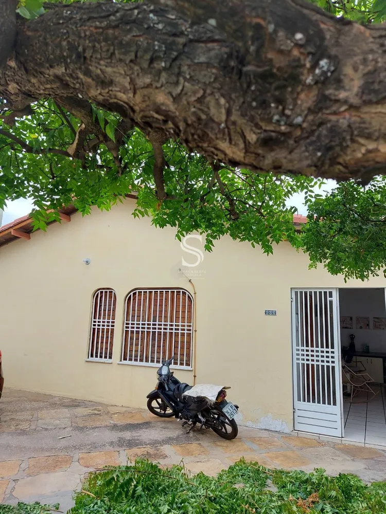 Casa, 3 quartos, 134 m² - Foto 2