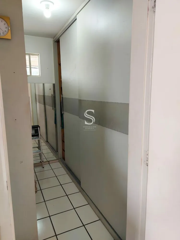 Casa, 3 quartos, 134 m² - Foto 13
