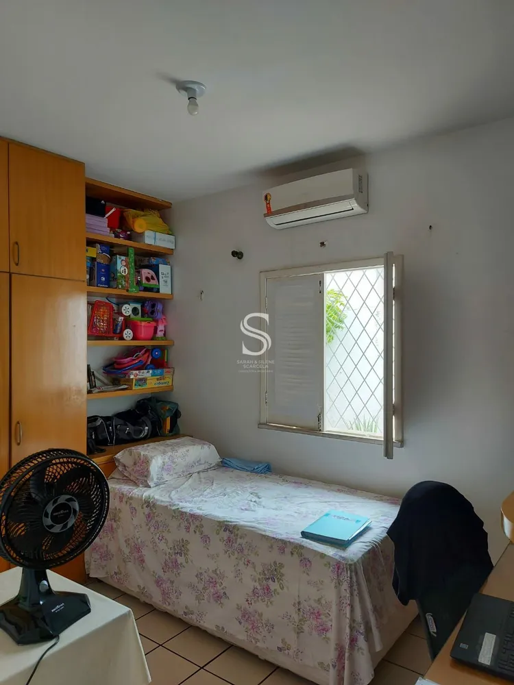 Casa, 3 quartos, 134 m² - Foto 14