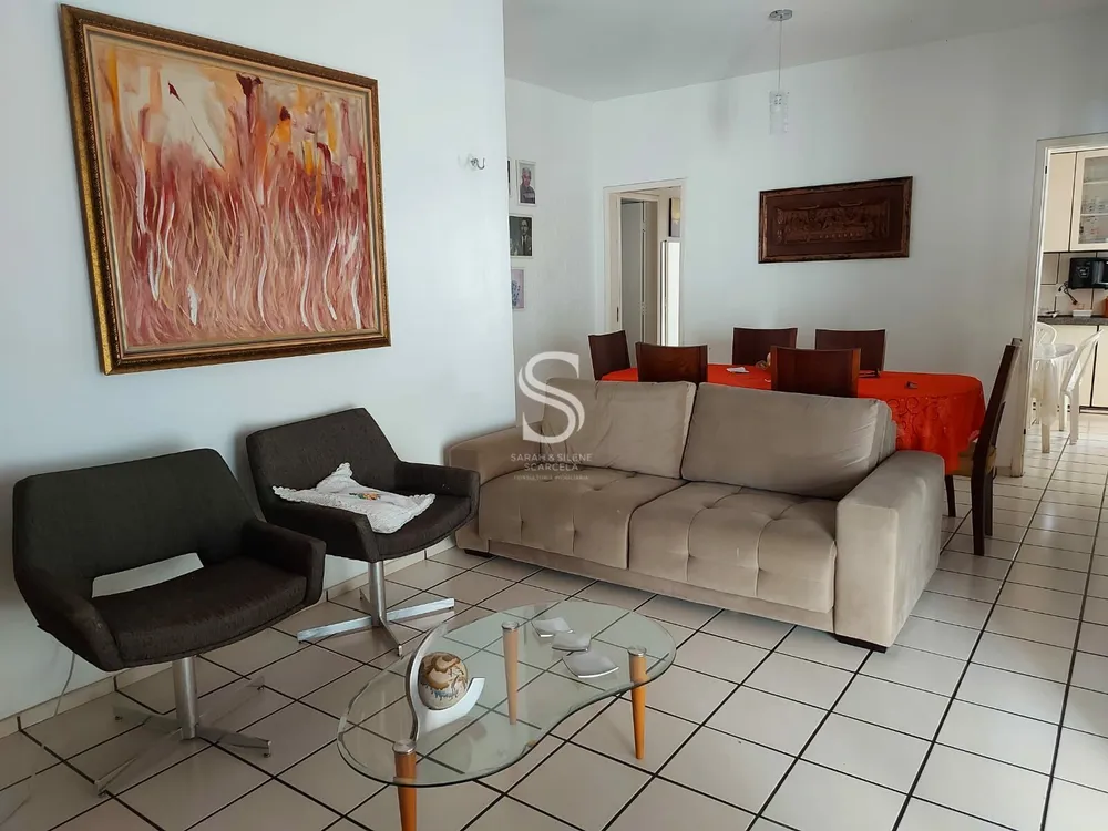 Casa, 3 quartos, 134 m² - Foto 3