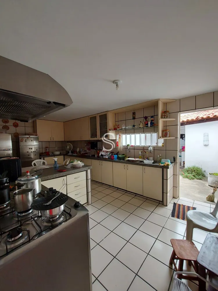 Casa, 3 quartos, 134 m² - Foto 10