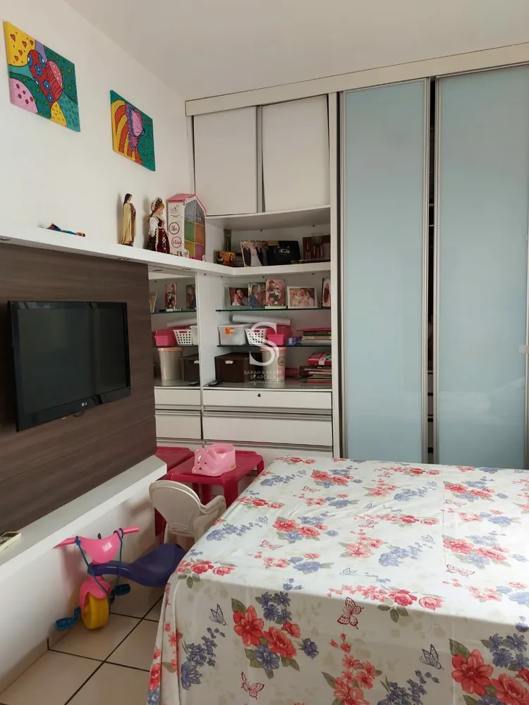 Casa, 3 quartos, 134 m² - Foto 12