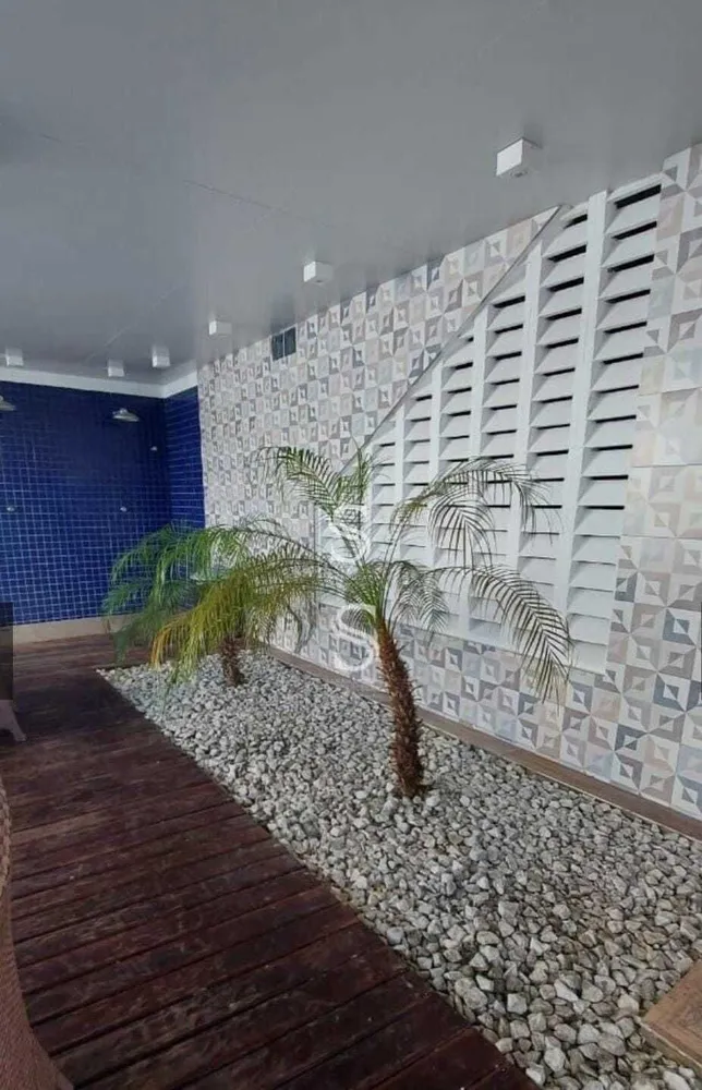 Apartamento, 3 quartos, 80 m² - Foto 5