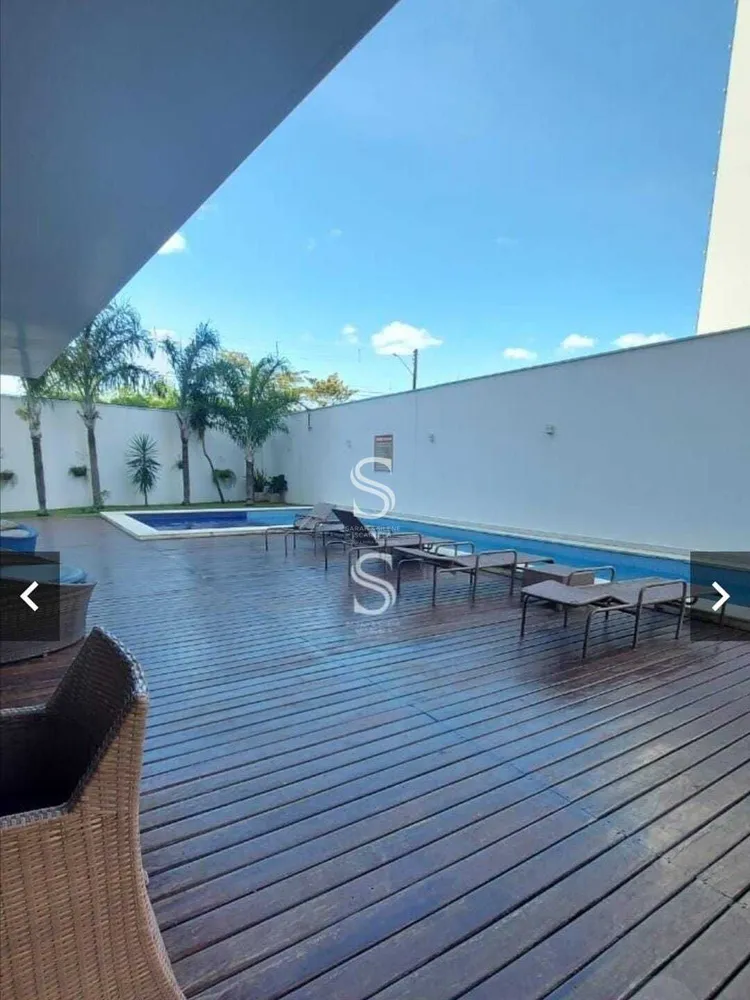 Apartamento, 3 quartos, 80 m² - Foto 7
