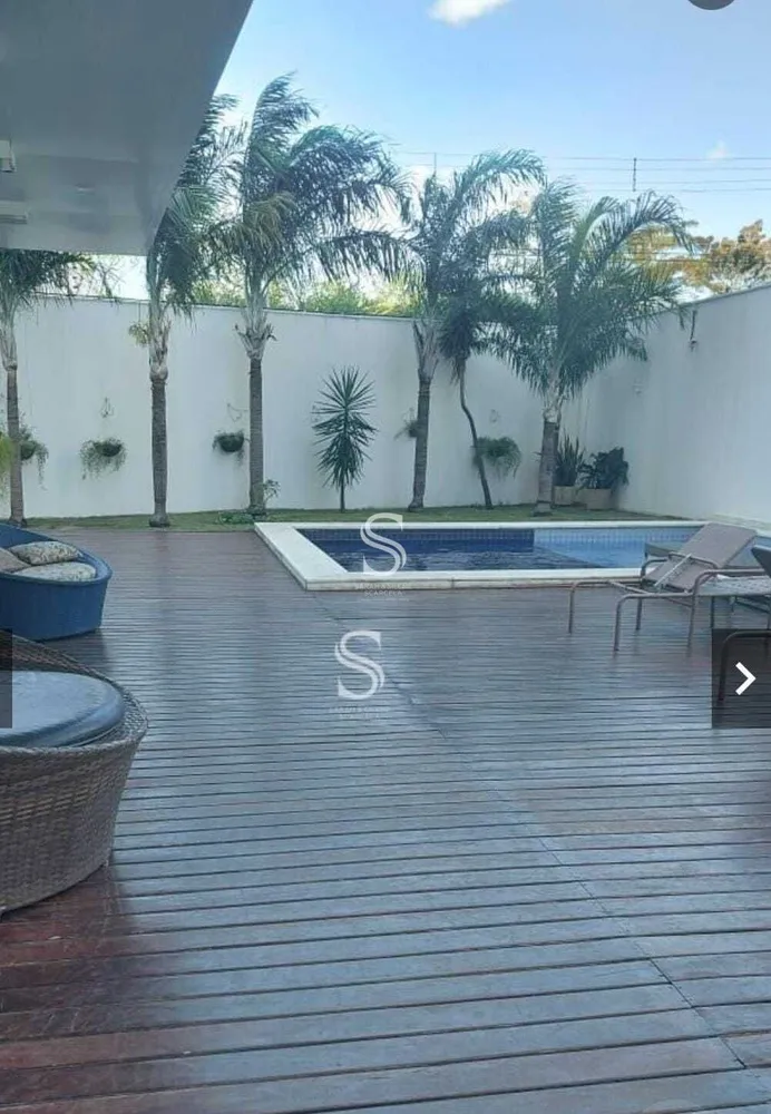 Apartamento, 3 quartos, 80 m² - Foto 8