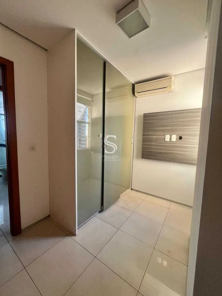 Apartamento, 3 quartos, 80 m² - Foto 12