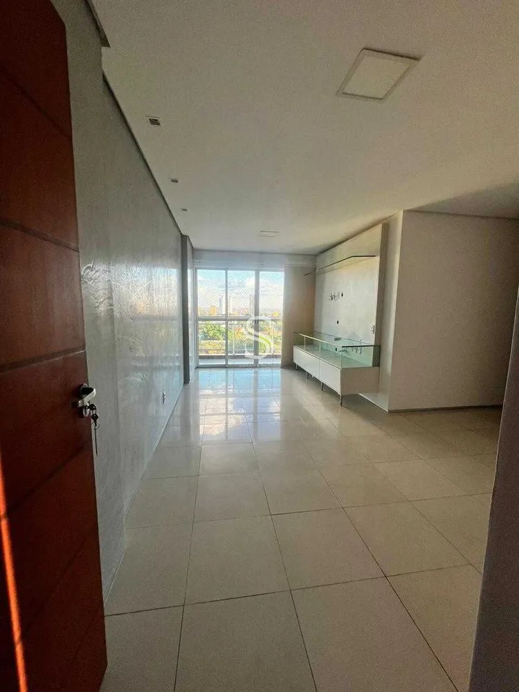 Apartamento, 3 quartos, 80 m² - Foto 10