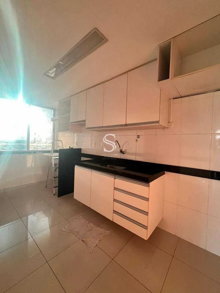 Apartamento, 3 quartos, 80 m² - Foto 11